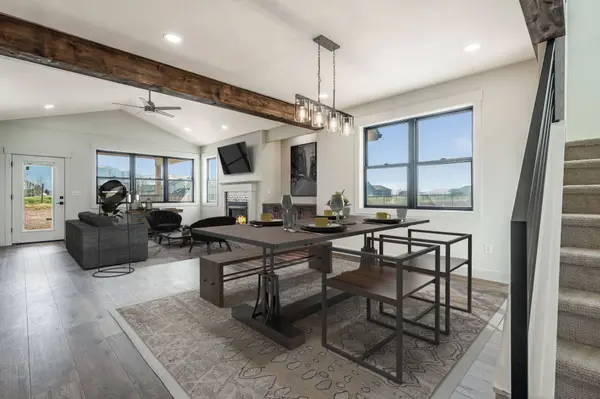 384 Jefferson Street, Kalispell, MT 59901