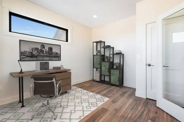 384 Jefferson Street, Kalispell, MT 59901