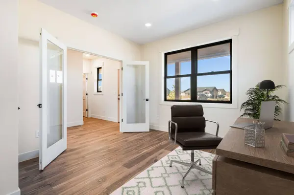 384 Jefferson Street, Kalispell, MT 59901