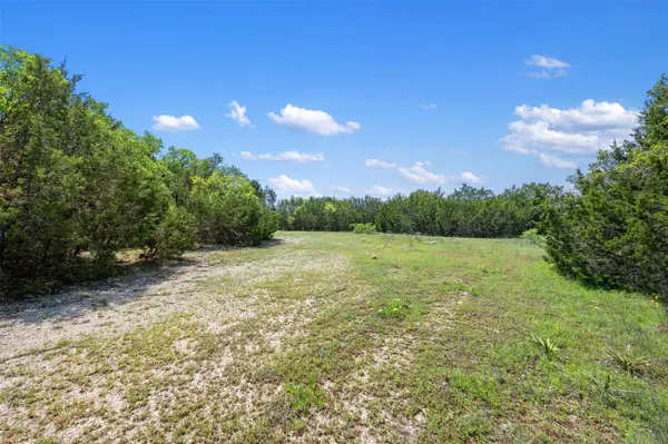 1633 County Road 255, Georgetown, TX 78633