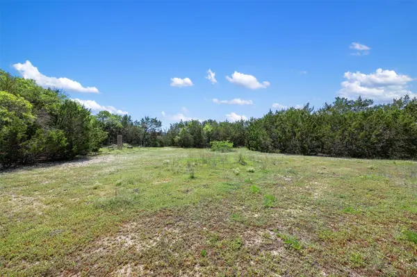 1633 County Road 255, Georgetown, TX 78633