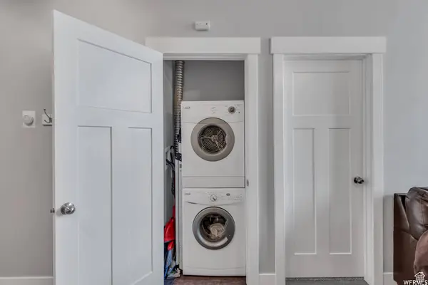 247 S 700 E #54, Salt Lake City, UT 84102