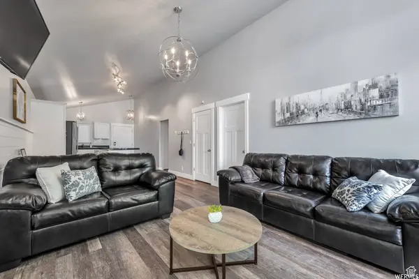 247 S 700 E #54, Salt Lake City, UT 84102