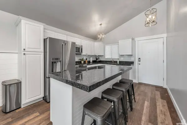 247 S 700 E #54, Salt Lake City, UT 84102