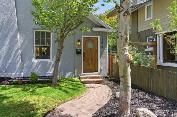 186 M ST E, Salt Lake City, UT 84103