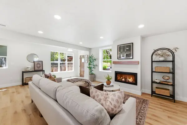 186 M ST E, Salt Lake City, UT 84103