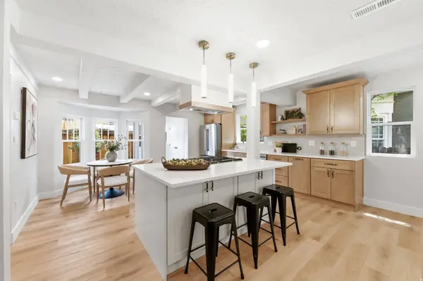 186 M ST E, Salt Lake City, UT 84103