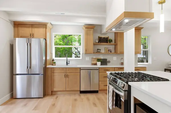 186 M ST E, Salt Lake City, UT 84103