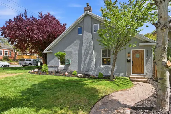 186 M ST E, Salt Lake City, UT 84103