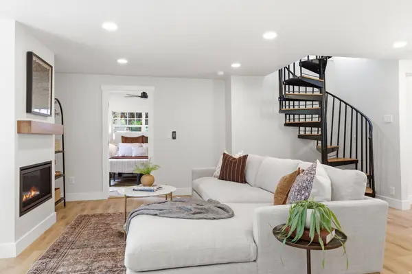 186 M ST E, Salt Lake City, UT 84103