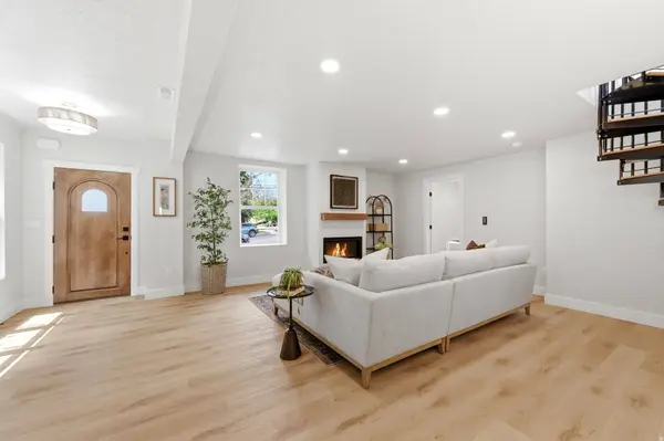 186 M ST E, Salt Lake City, UT 84103