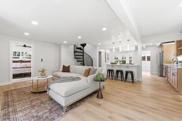 186 M ST E, Salt Lake City, UT 84103