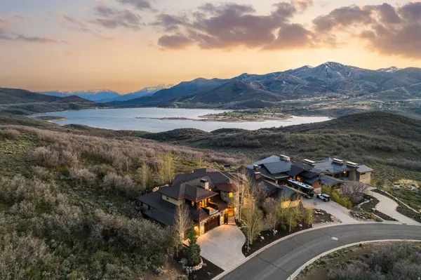 1210 LASSO TRL, Hideout, UT 84036