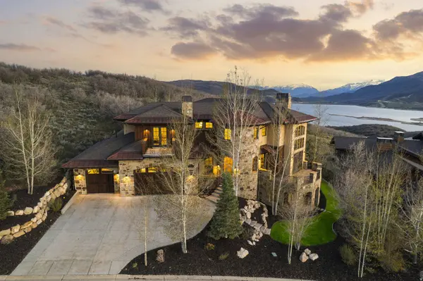 1210 LASSO TRL, Hideout, UT 84036