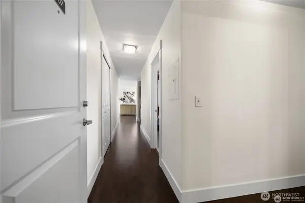 120 NW 39th ST #407, Seattle, WA 98107