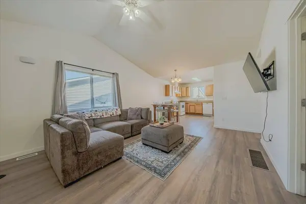 17 Empire LOOP, Kalispell, MT 59901