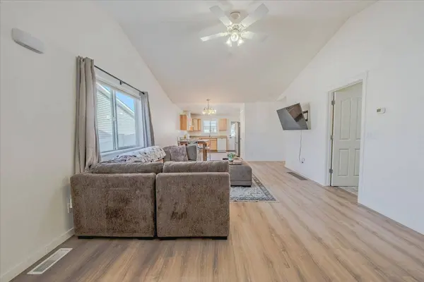 17 Empire LOOP, Kalispell, MT 59901