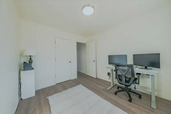 17 Empire LOOP, Kalispell, MT 59901