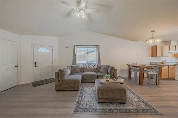 17 Empire LOOP, Kalispell, MT 59901