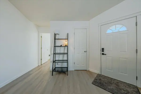 17 Empire LOOP, Kalispell, MT 59901