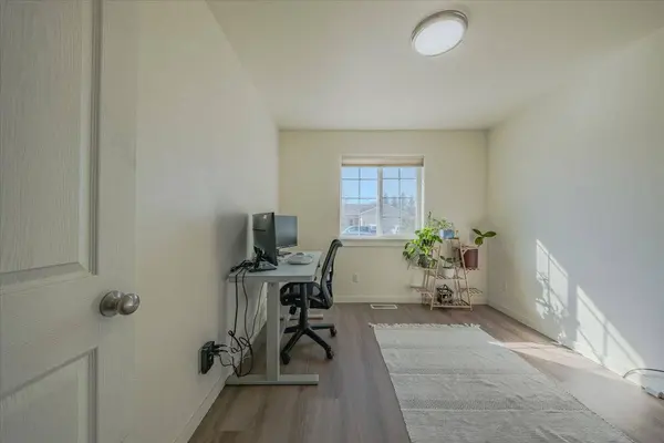 17 Empire LOOP, Kalispell, MT 59901