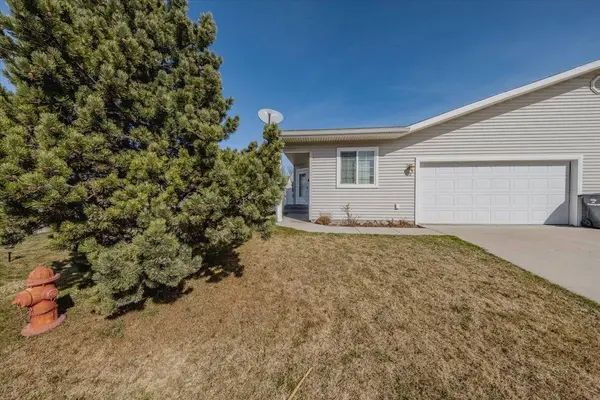 17 Empire LOOP, Kalispell, MT 59901