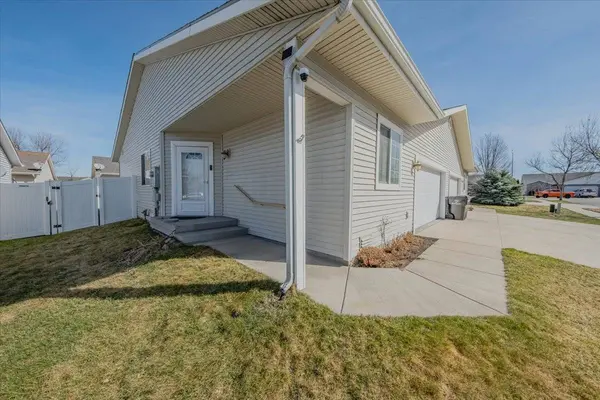 17 Empire LOOP, Kalispell, MT 59901