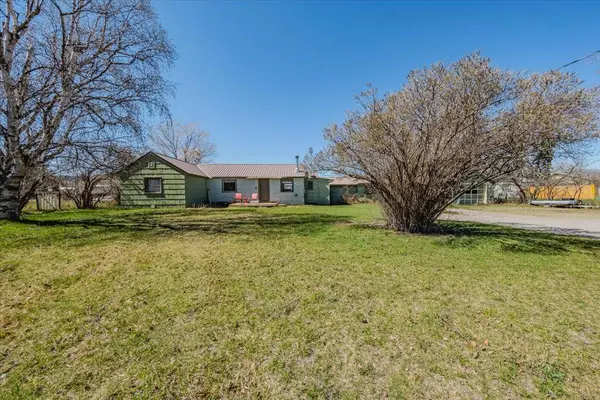 1710 8th AVE E, Kalispell, MT 59901