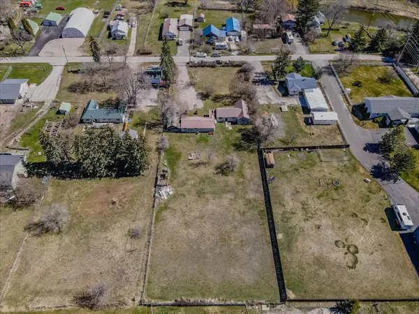 1710 8th AVE E, Kalispell, MT 59901