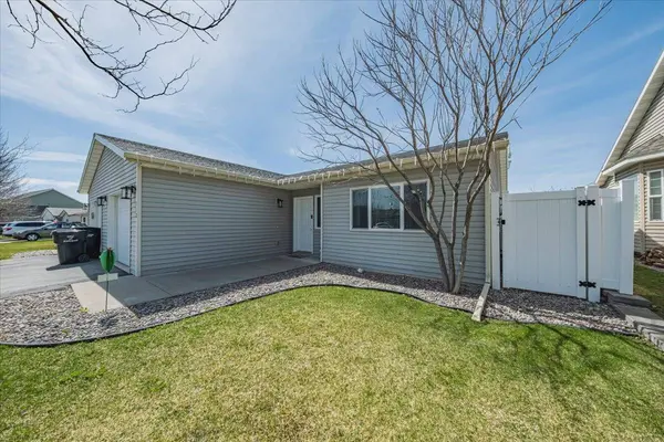 112 Barron WAY, Kalispell, MT 59901