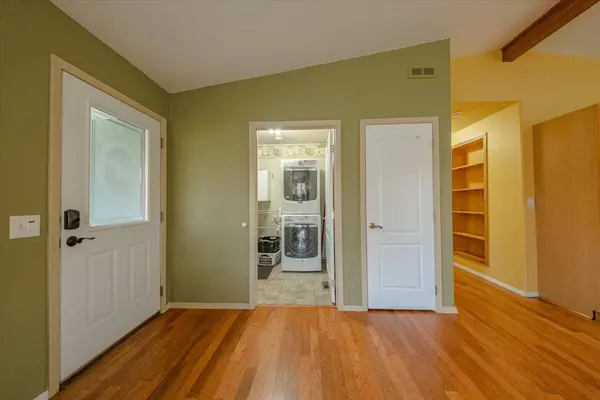 246 Forest DR, Kalispell, MT 59901