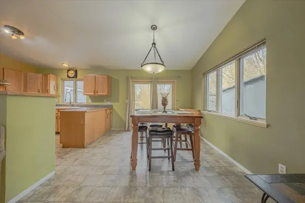 246 Forest DR, Kalispell, MT 59901