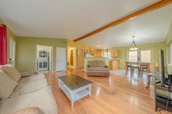 246 Forest DR, Kalispell, MT 59901