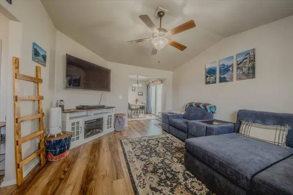 112 Barron WAY, Kalispell, MT 59901