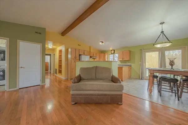 246 Forest DR, Kalispell, MT 59901