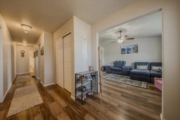 112 Barron WAY, Kalispell, MT 59901