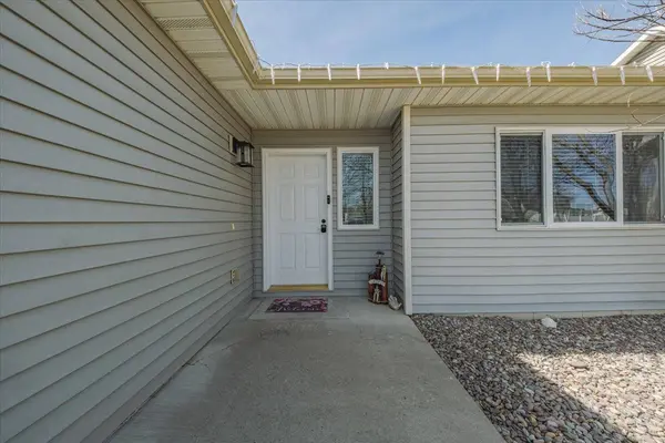 112 Barron WAY, Kalispell, MT 59901