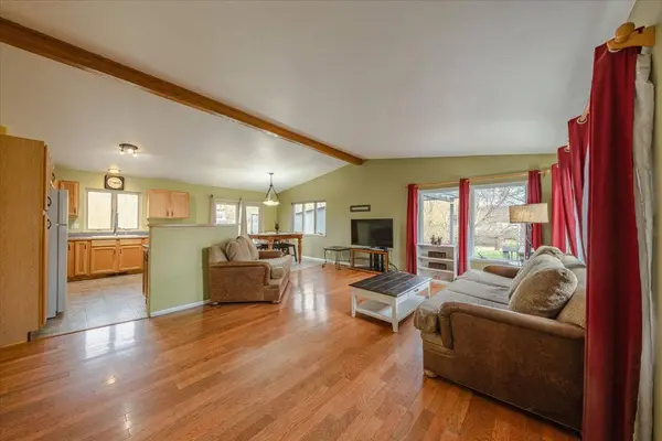 246 Forest DR, Kalispell, MT 59901