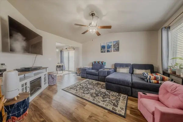 112 Barron WAY, Kalispell, MT 59901