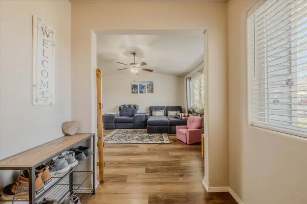 112 Barron WAY, Kalispell, MT 59901