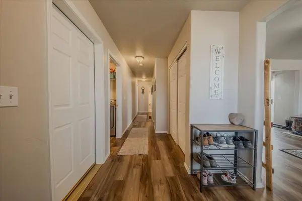 112 Barron WAY, Kalispell, MT 59901