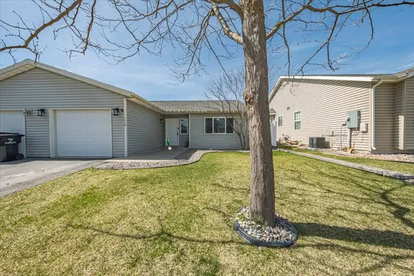 112 Barron WAY, Kalispell, MT 59901