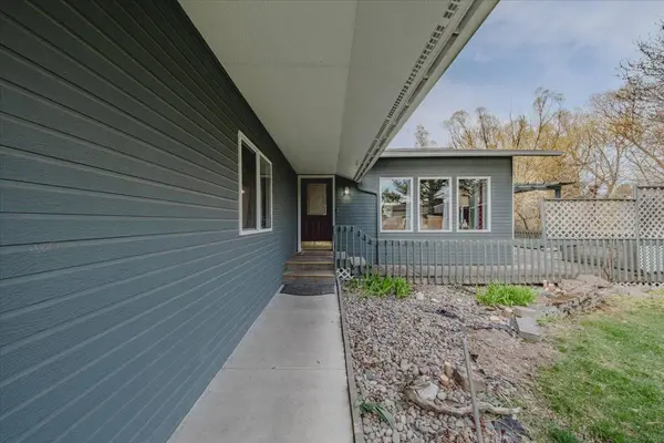 246 Forest DR, Kalispell, MT 59901