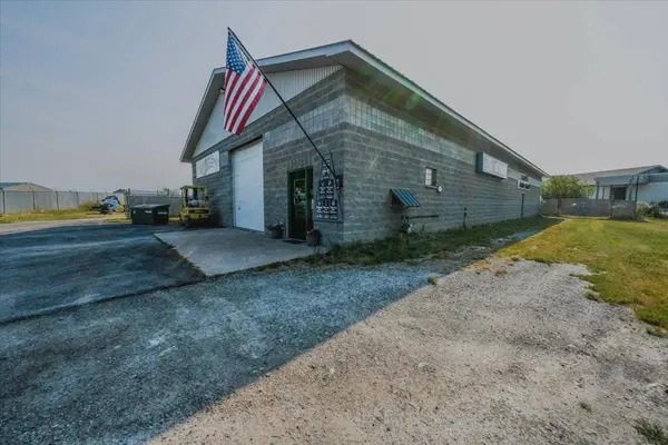 110 Industrial CT, Kalispell, MT 59901