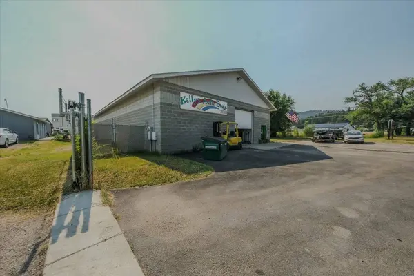 110 Industrial CT, Kalispell, MT 59901