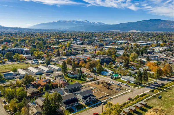 Property From Above-1