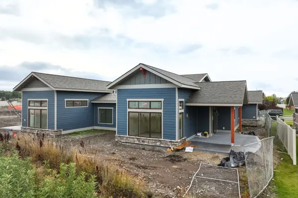 KILN_4030CamdenStNoSkySwap_00003