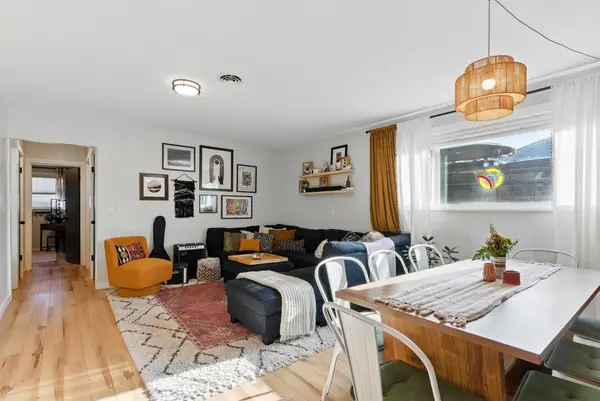 2003 / 2005 Lester ST, Missoula, MT 59801