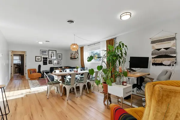 2003 / 2005 Lester ST, Missoula, MT 59801