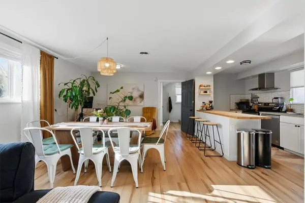 2003 / 2005 Lester ST, Missoula, MT 59801